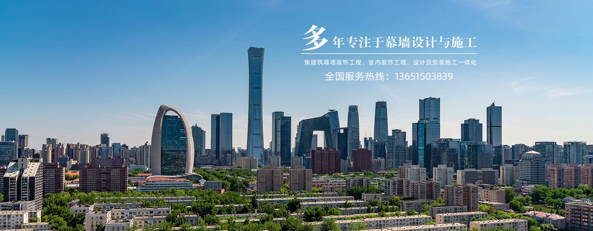 水上樂(lè)園設(shè)施